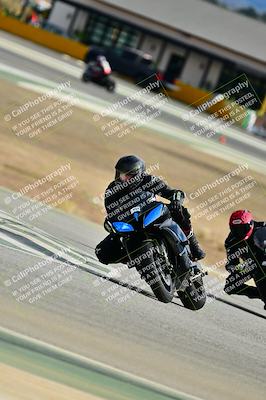 media/Nov-22-2025-2WTD (Sat) [[7eb050eb5f]]/B Group/Session 4 (Turn 9)/